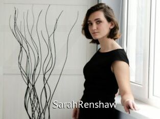 SarahRenshaw