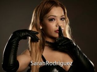 SarahRodriguez