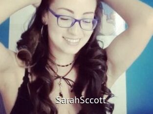 SarahSccott