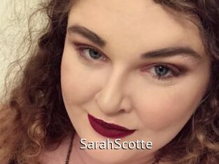 SarahScotte