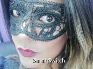 SarahSwitch
