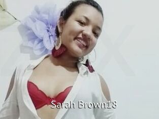Sarah_Brown18