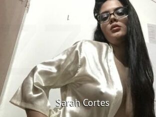 Sarah_Cortes
