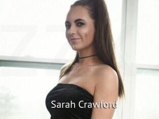 Sarah_Crawford