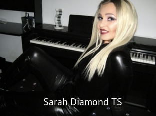 Sarah_Diamond_TS