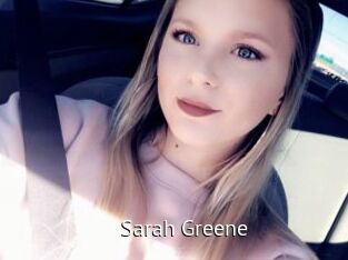 Sarah_Greene