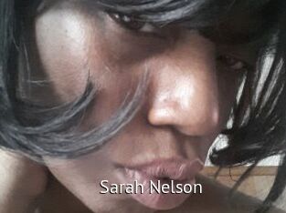 Sarah_Nelson