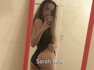 Sarah_Reid