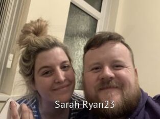 Sarah_Ryan23