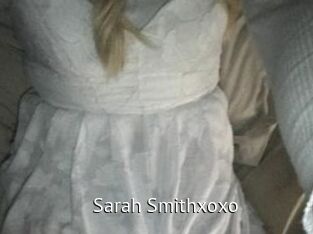 Sarah_Smithxoxo