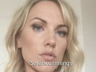 Sarahcummings Zizi X