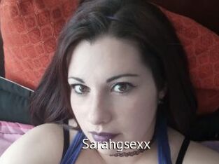 Sarahgsexx