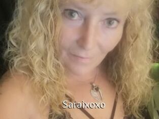 Saraixoxo