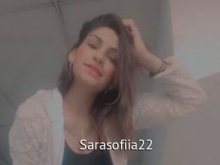 Sarasofiia22