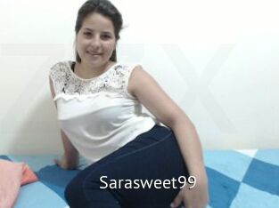 Sarasweet99