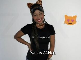 Saray24Hot