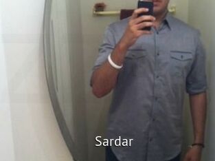 Sardar