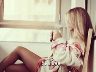 SariLee
