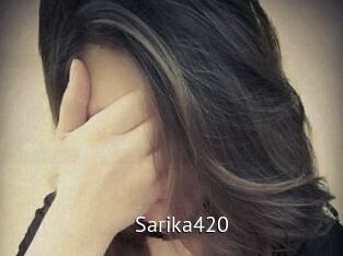 Sarika420