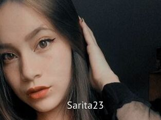 Sarita23