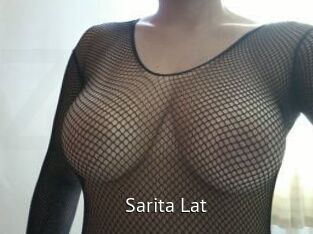 Sarita_Lat