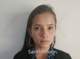 SarithAmoon