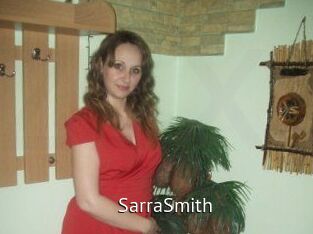 Sarra_Smith