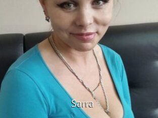 Sarra_