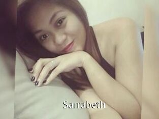 Sarrabeth