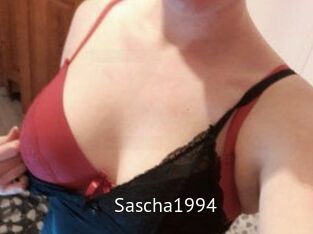 Sascha1994