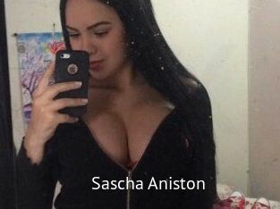 Sascha_Aniston