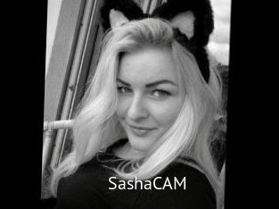 SashaCAM Zizi X