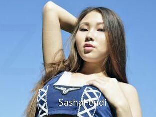 SashaFendi
