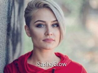 SashaGlow
