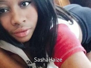 SashaHaize