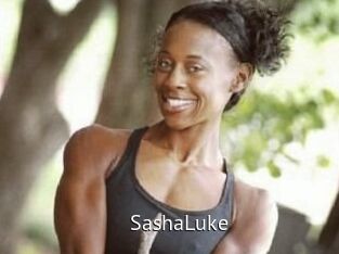 Sasha_Luke