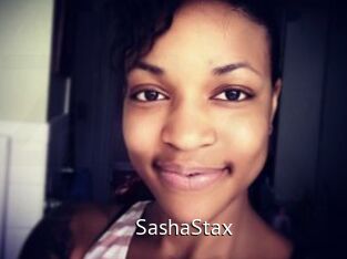 Sasha_Stax