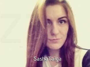Sasha_Taiga