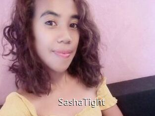 SashaTight