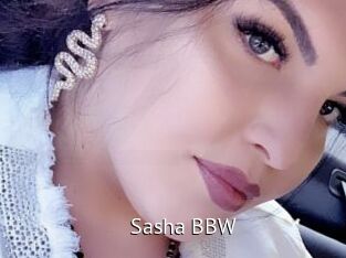 Sasha_BBW