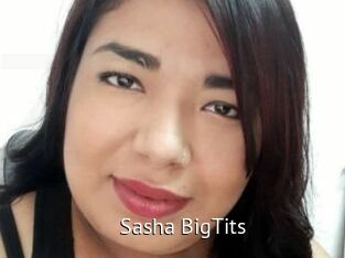 Sasha_BigTits