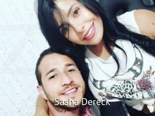 Sasha_Dereck