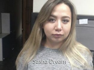 Sasha_Dream