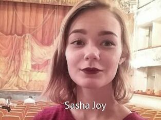 Sasha_Joy