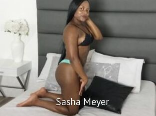 Sasha_Meyer Zizi X