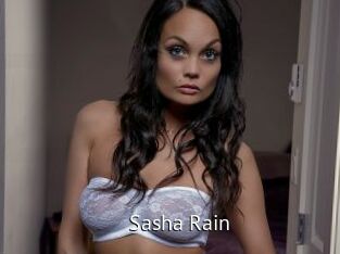 Sasha_Rain