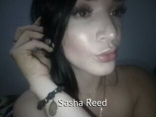 Sasha_Reed