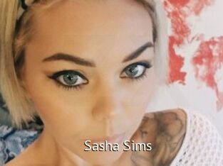 Sasha_Sims