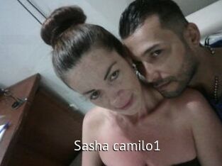 Sasha_camilo1