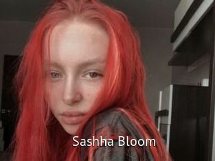 Sashha_Bloom